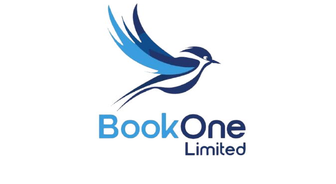Book One