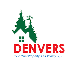 Denver