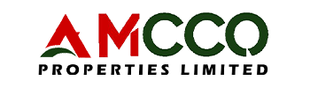 Amcco
