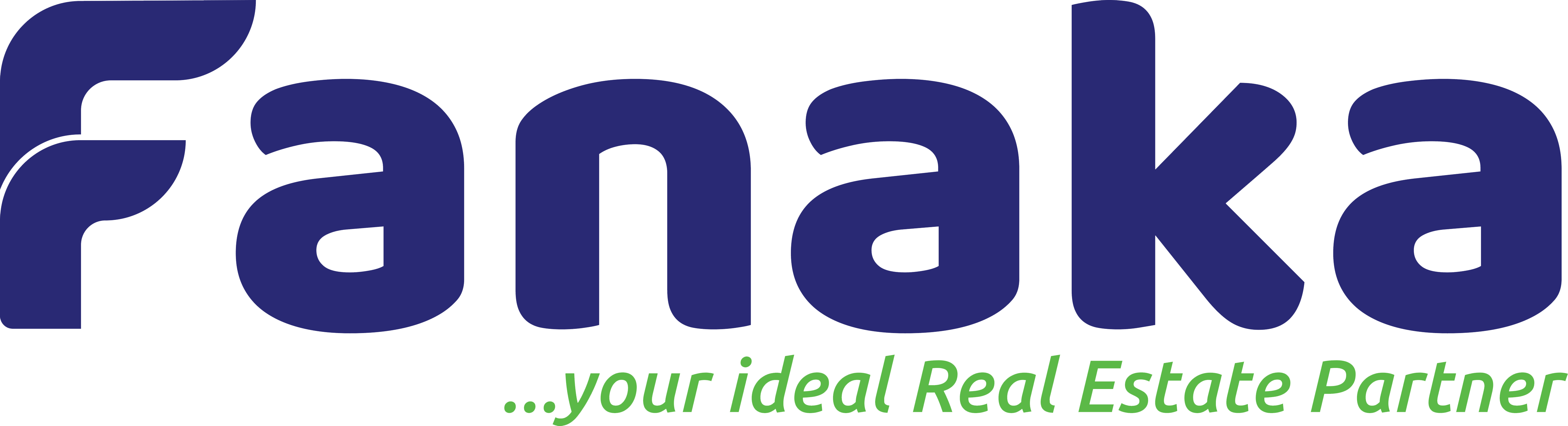 Fanaka Real Estate