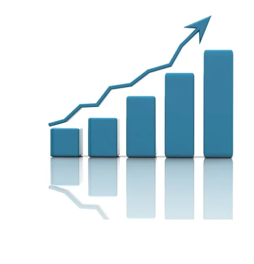 Deposit graph